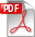 Profile_Bahr_2017.pdf